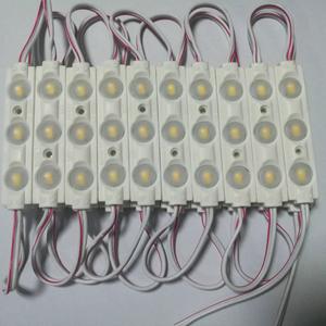 Chất lượng cao Mini nhựa injectio khuôn máy để làm đèn <span class=keywords><strong>Led</strong></span> mô-đun máy ép phun <span class=keywords><strong>LED</strong></span> - Product Image 6