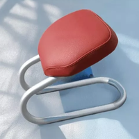 Vente en gros de chaises de prière islamiques pour meubles musulmans à usage unique Bancs de yoga et de méditation Outils de soutien pour la méditation et le yoga