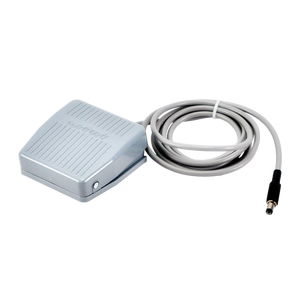 Máquina de dispositivo de Terapia de ozono de grado médico con tecnología de ozono dual con pedal opcional 1-137 Mg/L ozono - Product Image 5
