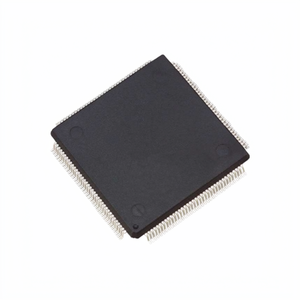 Electronics Component 144 BQFP Authorized Distributor Embedded TMS320C32PCM50 - Product Image 1