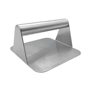 Gadget da cucina di alta qualità <span class=keywords><strong>per</strong></span> <span class=keywords><strong>Hamburger</strong></span> presse <span class=keywords><strong>per</strong></span> <span class=keywords><strong>Hamburger</strong></span> pressa <span class=keywords><strong>per</strong></span> carne <span class=keywords><strong>per</strong></span> <span class=keywords><strong>accessori</strong></span> da cucina - Product Image 2