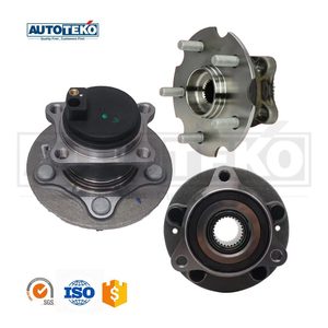 Assemblage <span class=keywords><strong>de</strong></span> moyeu <span class=keywords><strong>de</strong></span> <span class=keywords><strong>roulement</strong></span> <span class=keywords><strong>de</strong></span> roue Offre Spéciale durable et fiable 4048106800 assemblage <span class=keywords><strong>de</strong></span> moyeu <span class=keywords><strong>de</strong></span> <span class=keywords><strong>roulement</strong></span> <span class=keywords><strong>de</strong></span> roue <span class=keywords><strong>avant</strong></span> arrière <span class=keywords><strong>de</strong></span> voiture automatique pour Geely - Product Image 1