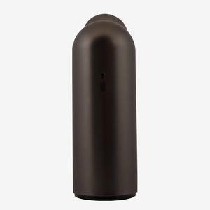 De luxe <span class=keywords><strong>rechargeable</strong></span> lotion shampooing <span class=keywords><strong>douche</strong></span> salle de bains cuisine sans contact bouteille automatique distributeur de savon - Product Image 4