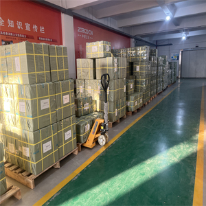 Grifo-<span class=keywords><strong>Cuello</strong></span> <span class=keywords><strong>de</strong></span> silicona Flexible para Cocina, Grifo giratorio colorido <span class=keywords><strong>de</strong></span> cualquier dirección <span class=keywords><strong>de</strong></span> acero inoxidable, un solo frío, embalaje <span class=keywords><strong>de</strong></span> ampolla - Product Image 6