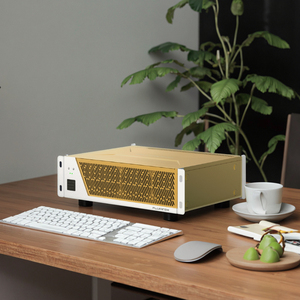 Fluminer T3 115T 1700W Scrypt, Máquina de Minería Doméstica de Bitcoin/BCH/BSV de Alta Eficiencia con Enfriamiento por Aire, 110-240V, 45dB Silenciosa, Criptomonedas BTC - Product Image 3