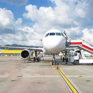 Meilleur <span class=keywords><strong>service</strong></span> de fret aérien rapide logistique expédition internationale vers le Royaume-Uni Royaume-Uni <span class=keywords><strong>Edinburgh</strong></span> London DDP Logistics Company - Product Image 2