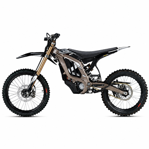 <span class=keywords><strong>Moto</strong></span> électrique tout-terrain pour Surron Light Bee 2X Style 78.54V 45Ah avec contrôle de traction, <span class=keywords><strong>Enduro</strong></span> Trail pour adultes - Product Image 1
