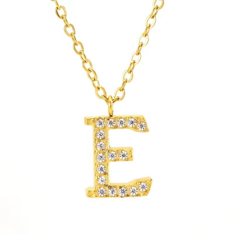 Gold-NA3026-E