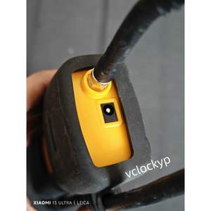Detector de Fugas de Refrigerante Infrarrojo Fieldpiece SRL2 con Bolsa de Transporte - Product Image 2