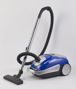 Bolsa de polvo de 5 litros de 5L, alta potencia, 2000W, Motor de CA, <span class=keywords><strong>27kPa</strong></span>, limpiador en seco con cable, 450AW, potencia de succión, aspiradora eléctrica en bolsas para el hogar - Product Image 4