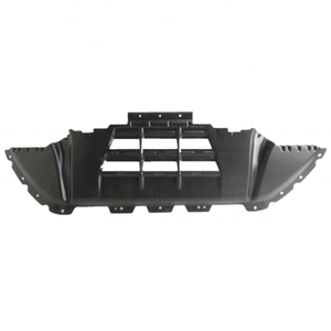 Punta <span class=keywords><strong>de</strong></span> escape cuadrada para silenciador <span class=keywords><strong>de</strong></span> coche, para Maserati Levante Trofeo 2021 - Product Image 5