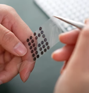 Inserto Fotografico Personalizzato <span class=keywords><strong>per</strong></span> Proiezione, Gioielli con Immagine Personalizzata, Accessori <span class=keywords><strong>per</strong></span> Proiezione su Collane e Bracciali - Product Image 3