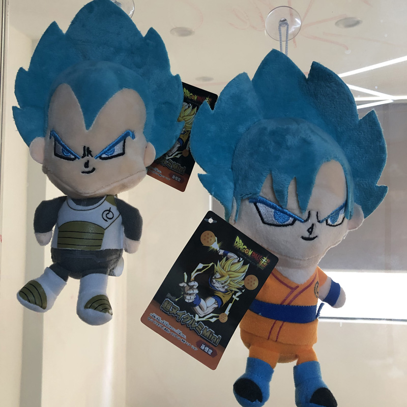 子供のための8インチ20 cmスタイルのギフトドラゴンブウスーパー