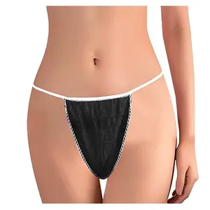 Wholesale used g strings for sale In Sexy And Comfortable Styles 