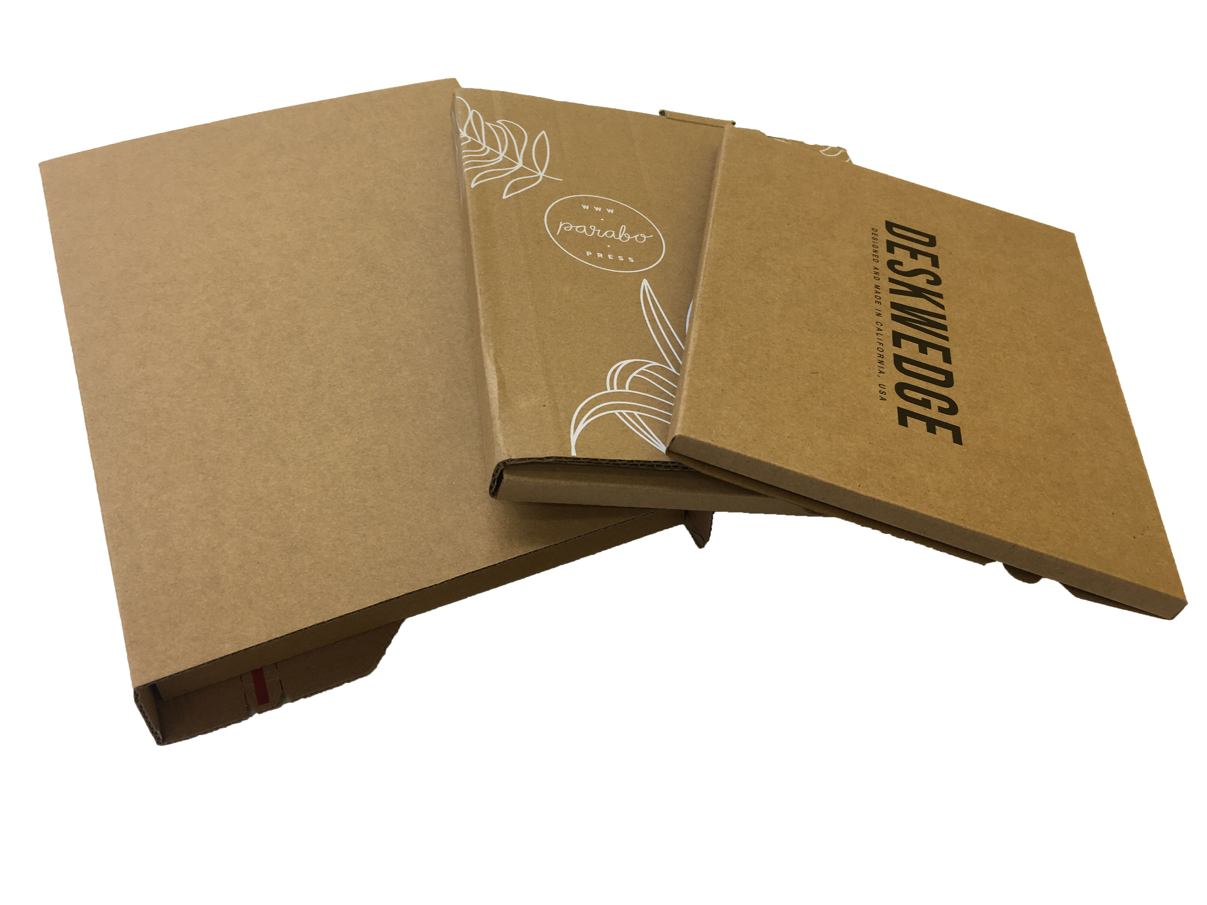 Couleurs mélangées