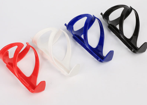 Porte-<span class=keywords><strong>bouteille</strong></span> <span class=keywords><strong>de</strong></span> <span class=keywords><strong>vélo</strong></span> en plastique PC Porte-<span class=keywords><strong>bouteille</strong></span> <span class=keywords><strong>de</strong></span> <span class=keywords><strong>vélo</strong></span> Porte-<span class=keywords><strong>bouteille</strong></span> <span class=keywords><strong>de</strong></span> <span class=keywords><strong>vélo</strong></span> Porte-<span class=keywords><strong>bouteille</strong></span> <span class=keywords><strong>d</strong></span>'<span class=keywords><strong>eau</strong></span> <span class=keywords><strong>de</strong></span> <span class=keywords><strong>vélo</strong></span> - Product Image 4