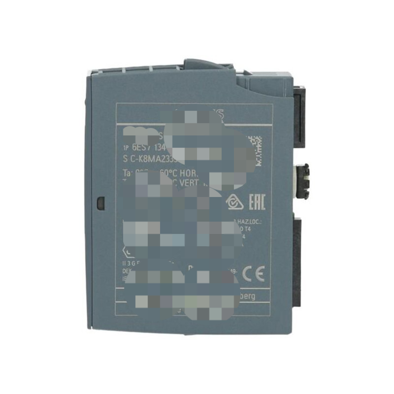 3sb3500-0ba21 Nsmp****^^^^ https://www.siboasi.com