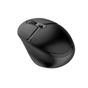 Souris sans fil USB G750 à prix d'usine, souris silencieuse pour jeux 2,4 GHz, pour <span class=keywords><strong>PC</strong></span>, ordinateur <span class=keywords><strong>portable</strong></span>, bureau, DPI réglable, souris sans fil pour joueurs - Product Image 1