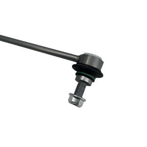 31356778831 33506772789 <span class=keywords><strong>Barre</strong></span> <span class=keywords><strong>stabilisatrice</strong></span> avant/arrière, pièces de suspension, <span class=keywords><strong>barre</strong></span> d'équilibrage pour BMW <span class=keywords><strong>MINI</strong></span> <span class=keywords><strong>Cooper</strong></span> R55N R56 R57N R58 - Product Image 3