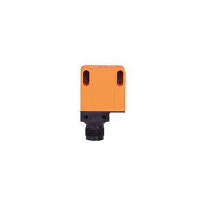 เซ็นเซอร์แบบเหนี่ยวนำคู่ IFM สำหรับแอคชูเอเตอร์ รุ่น IN5337 IND3004DBPKG/US-100-DPV/10-55V - Product Image 4