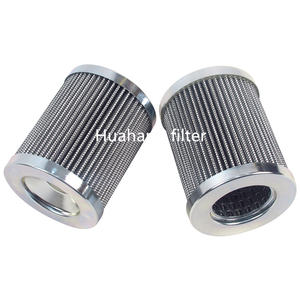 Mejor precio P502270 - Product Image 1