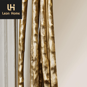 Tùy Chỉnh Chất Lượng Cao Thiết Kế Vàng Brass Khung Gương Giao Diện Điều Khiển Bảng Và Gương Bộ Tường Sang Trọng Trang Trí Gương - Product Image 4