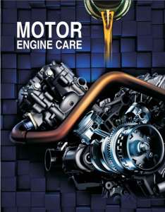 Limpiador de <span class=keywords><strong>inyectores</strong></span> automático de combustible, limpieza para el cuidado del coche, 7CF, 325ml - Product Image 6
