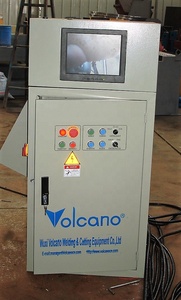 Hàn tự động thao túng cho ống hàn - Product Image 6