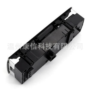 Interruptor del Elevalunas Delantero Izquierdo 2049055302 para Mercedes-Benz W212 y W204 - Product Image 4