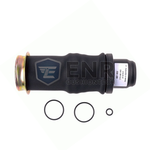 1348121 CB0066 481002 châssis 4327470 châssis 9001053 camions série amortisseurs Cici <span class=keywords><strong>prix</strong></span> usine tout neuf pour Scani a - Product Image 5