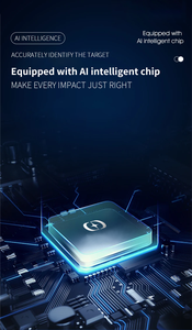 Analizador de Piel Multiespectral con IA, 9 Modos Espectrales, 21 Indicadores de Piel, Máquina de Diagnóstico Inteligente para Salón y Clínica con Informe - Product Image 6