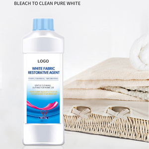 Chất Lượng Cao Cấp Hộ Gia Đình Thuốc Tẩy Giặt Thuốc Tẩy Với Hoa Oải Hương Thuốc Tẩy Dung Pháp 1 Kg Kích Thước Vải Stain Remover - Product Image 3