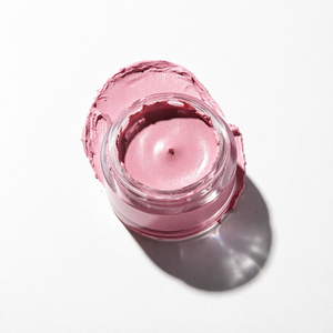 Son & Park Arty Spread Blur Balm 04 Poppy Base de Maquillage pour Tous Types de Peau Formule K-Beauty Maquillage Visage - Product Image 1