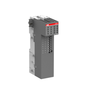 DC551-CS31โมดูล Eco AC500ของแท้มีในสต็อก | DC562 | DC532 | DC523 | DC522 PLC - Product Image 1