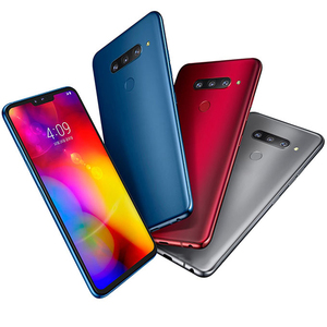 Ponsel pintar untuk Samsung S10 S20 S21 S22 S23 ultra plus, ponsel pintar model AS tidak terkunci, ponsel pembersih bekas - Product Image 3