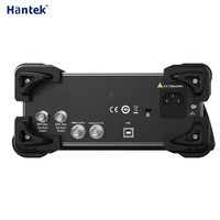 Hantek HDG3043C Arbitrary signal Generator Waveform Length 40MHz