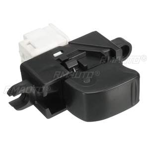Botón Interruptor de Ventana Delantera Izquierda de 6 Pines para Nissan X-Trail T30, Almera, Tino, Patrol GU Y61, Terrano MK2, R20, Pick-up D22, NP300 - Product Image 4
