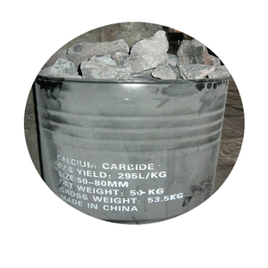 Compre <span class=keywords><strong>Carburo</strong></span> <span class=keywords><strong>de</strong></span> <span class=keywords><strong>Calcio</strong></span>/<span class=keywords><strong>Carburo</strong></span> <span class=keywords><strong>de</strong></span> <span class=keywords><strong>Calcio</strong></span> para Exportación/<span class=keywords><strong>Carburo</strong></span> <span class=keywords><strong>de</strong></span> <span class=keywords><strong>Calcio</strong></span> 50-80 mm - Product Image 1