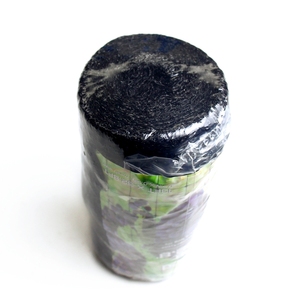 ตาข่ายดักแมลง HDPE เกรดมืออาชีพตาข่าย<span class=keywords><strong>กัน</strong></span><span class=keywords><strong>แมลง</strong></span>สีดำสำหรับการเกษตรตาข่ายคลุมพืชสีดำ - Product Image 6