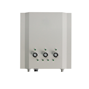 บูสเตอร์5 gunable ระบบทวนสัญญาณดิจิทัลแบบเต็มแบนด์ LTE 4G/NR สำหรับ <span class=keywords><strong>Assia</strong></span> Africa - Product Image 3