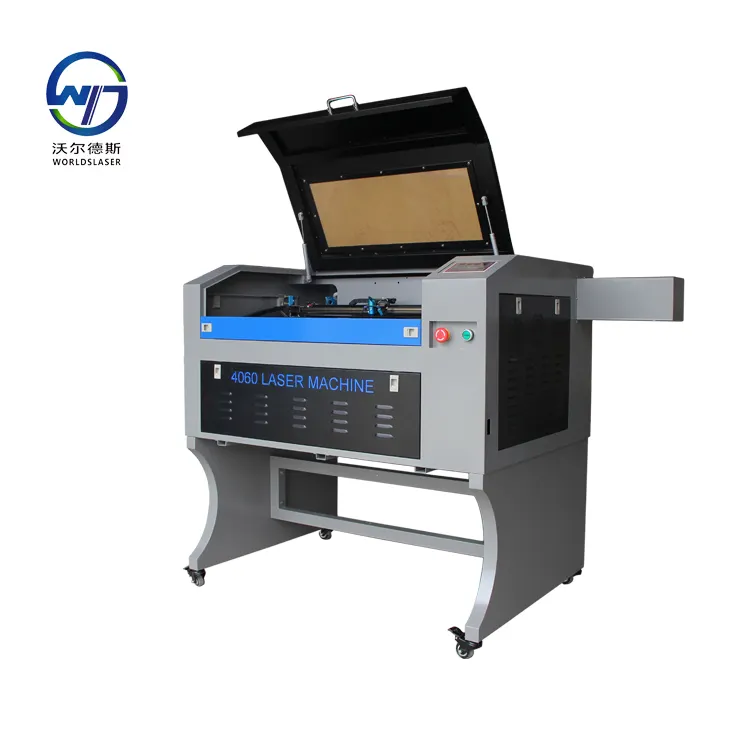 Venta al por mayor corte de l\u0026aacute;ser mdf-Compre online los mejores  corte de l\u0026aacute;ser mdf lotes de China corte de l\u0026aacute;ser mdf a  mayoristas | Alibaba.com