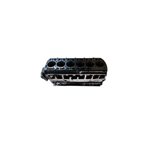 Bloc-cylindres de moteur Caterpillar 3406C 3406E 3408 3459C, pièce de rechange pour générateur diesel - Product Image 1