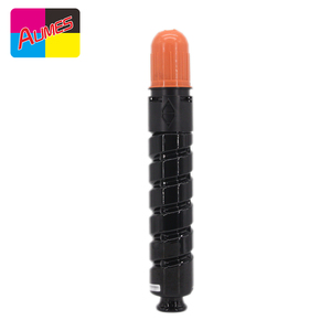 Vente en gros NPG-51 de cartouche de toner pour copieur NPG51/GPR35/C-EXV33 CEXV33 pour <span class=keywords><strong>Canon</strong></span> IR 2520/2525/2530 - Product Image 6