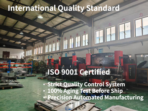 Système <span class=keywords><strong>de</strong></span> Guidage <span class=keywords><strong>de</strong></span> Stationnement Intelligent EBO-TECH UDF10 à Ultrasons Intégré Monté sur le Côté Avant avec RS485 TCP/IP et Application <span class=keywords><strong>de</strong></span> Débogage pour Bureaux - Product Image 4