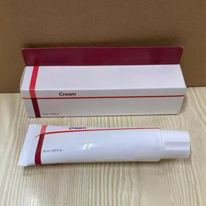 Crème Cateliien 50ML Rafraîchissante pour une Peau Douce et Hydratée, Crème Éclaircissante et Hydratante - Product Image 4