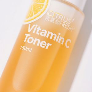 กล่องกระดาษพับรีไซเคิลได้สำหรับกล่องบรรจุภัณฑ์ประจำวัน - Product Image 4