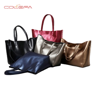 Sac fourre-tout personnalisable en cuir véritable Colefa, dernière collection 2026, pour mariage, utilitaire, <span class=keywords><strong>Londres</strong></span>, sublimation, vierge, design personnalisable - Product Image 5
