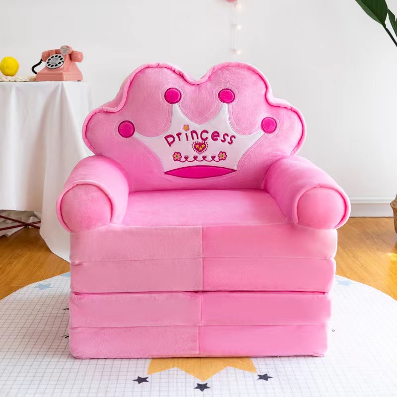 Princesse rose