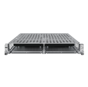 CR8DLPUFT0D1 03050LCV NetEngine 8000 X Series (ชุดประมวลผลข้อมูลแบบยืดหยุ่น LPUF-2T) - Product Image 2