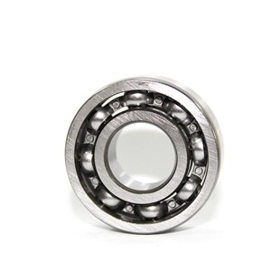 Groothandel Snelle Snelheid Lage Wrijving Enkele Rij Kogellager <span class=keywords><strong>R6</strong></span> R4 R8 Oem Kogellager - Product Image 2